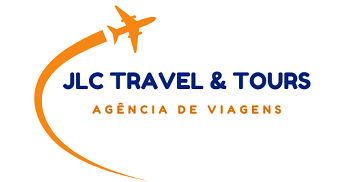 Matos e Pereira Advocacia